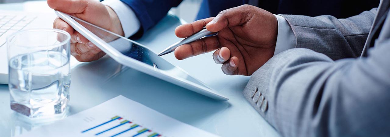 Accounting made easy